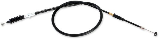 Clutch Cable - Kawasaki