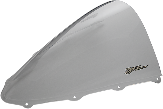 Corsa Windscreen - Clear - Panigale 1299
