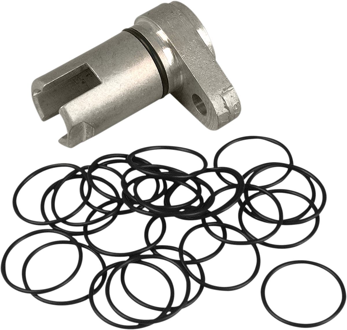 Tappet Guide O-Ring XL759273