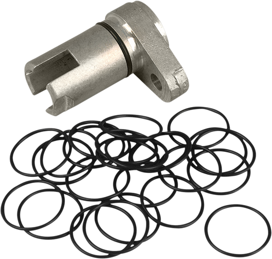 Tappet Guide O-Ring XL759273