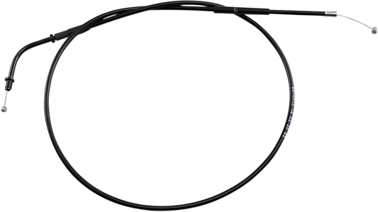 Throttle Cable - Pull - Yamaha