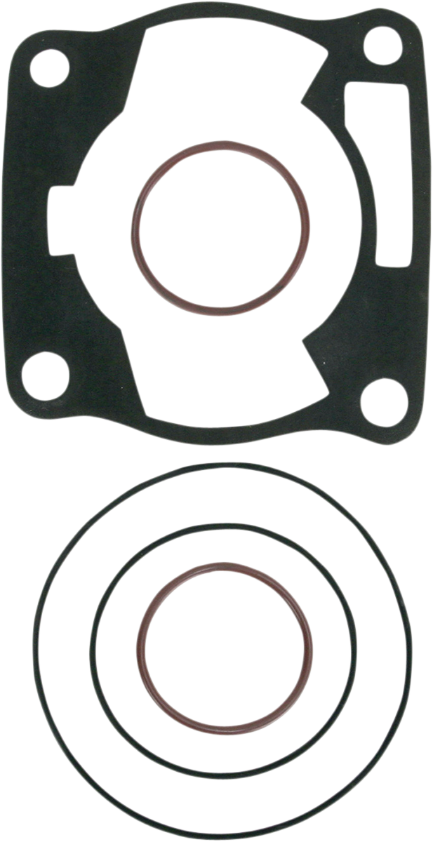 Big Bore Gasket Kit