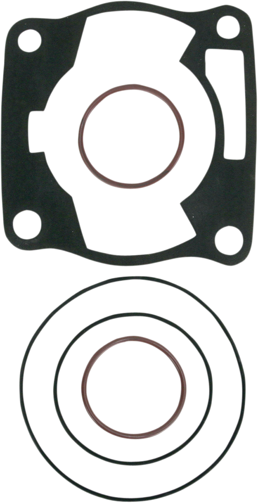 Big Bore Gasket Kit