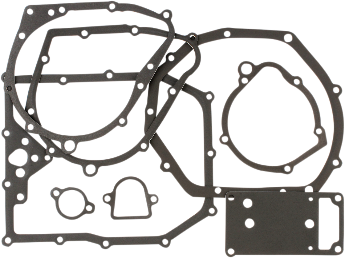 Gasket Kit - Suzuki