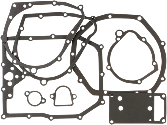 Gasket Kit - Suzuki