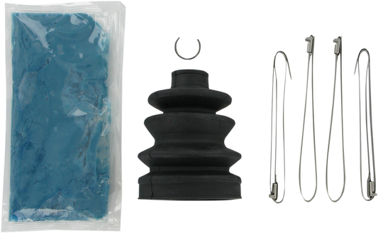 CV Boot Kit - Front/Rear Outboard - Arctic Cat