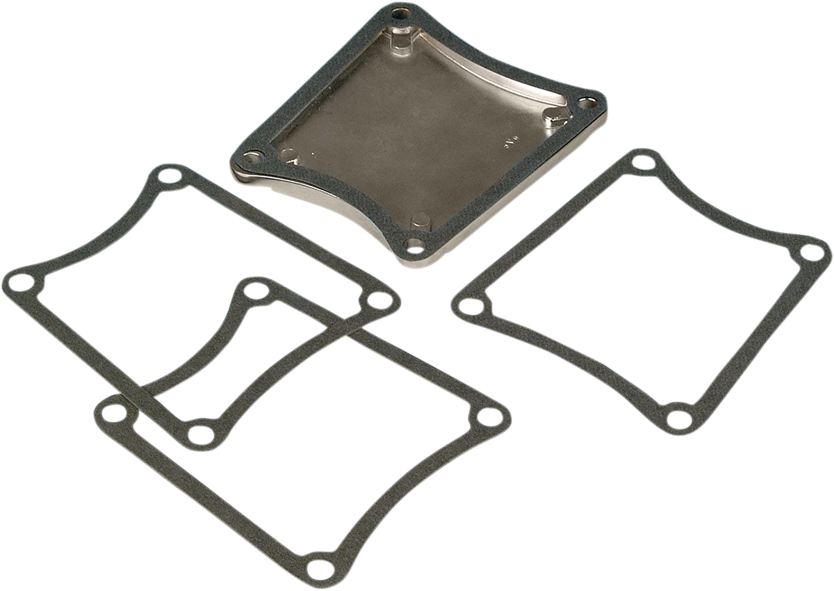 Inspection Cover Gasket - 5 Speed