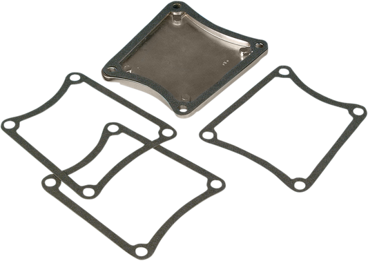 Inspection Cover Gasket - 5 Speed