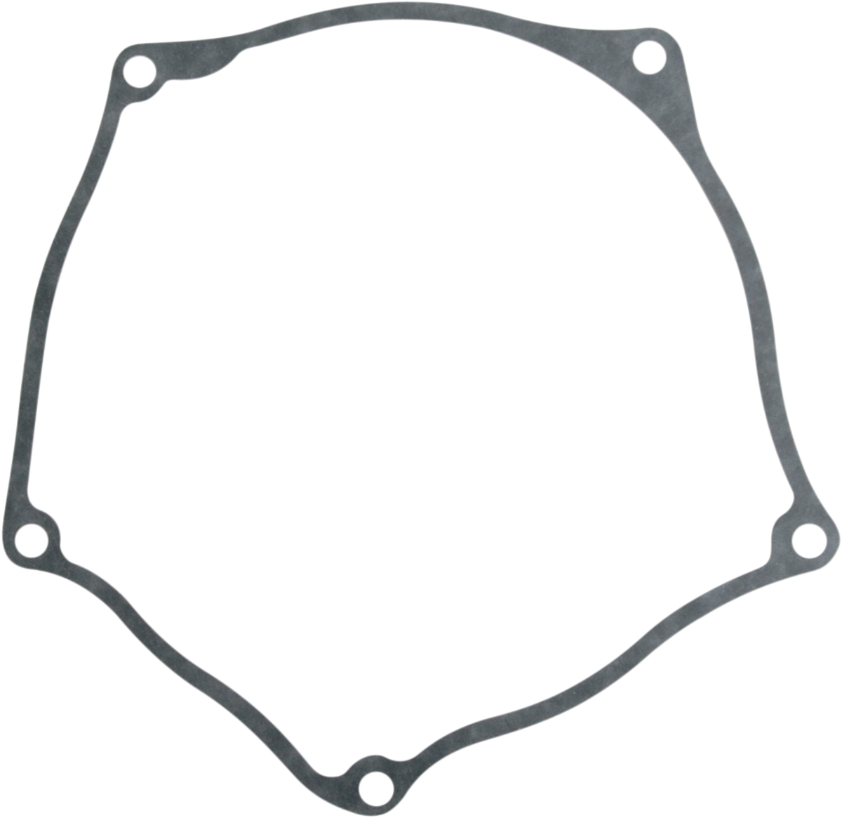 Clutch Cover Gasket