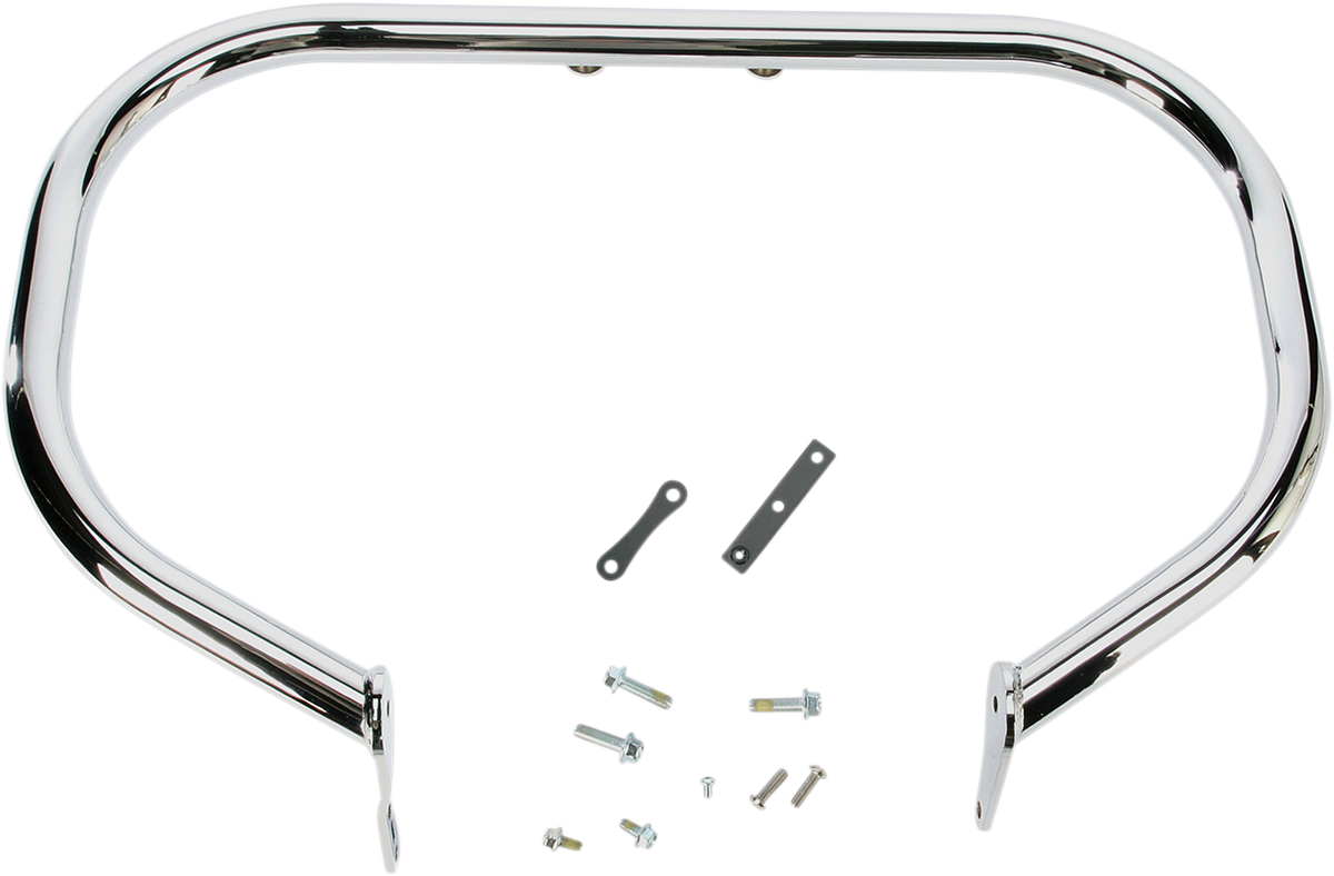 Fatty Freeway Bars -  XVS 1300 V-Star