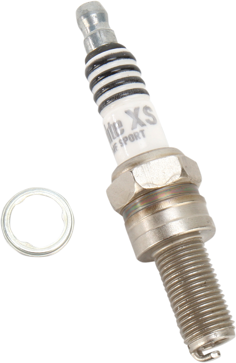 Spark Plug - XS4164