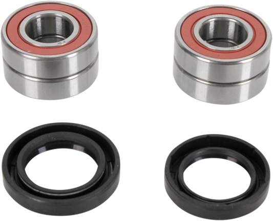 Wheel Bearing Kit - Front