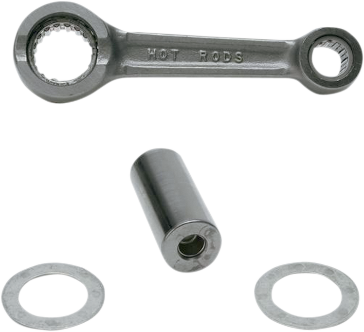 Connecting Rod