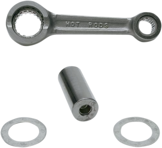 Connecting Rod