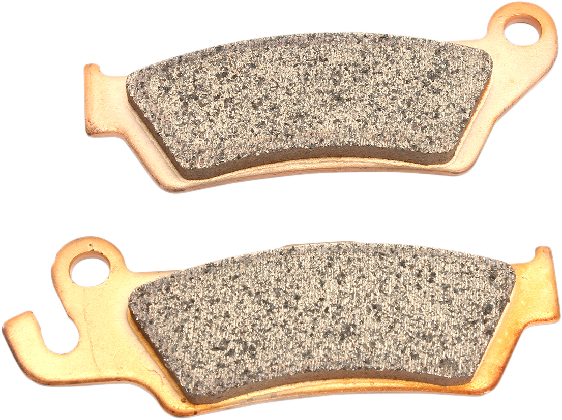 HH Brake Pads - FA438HH