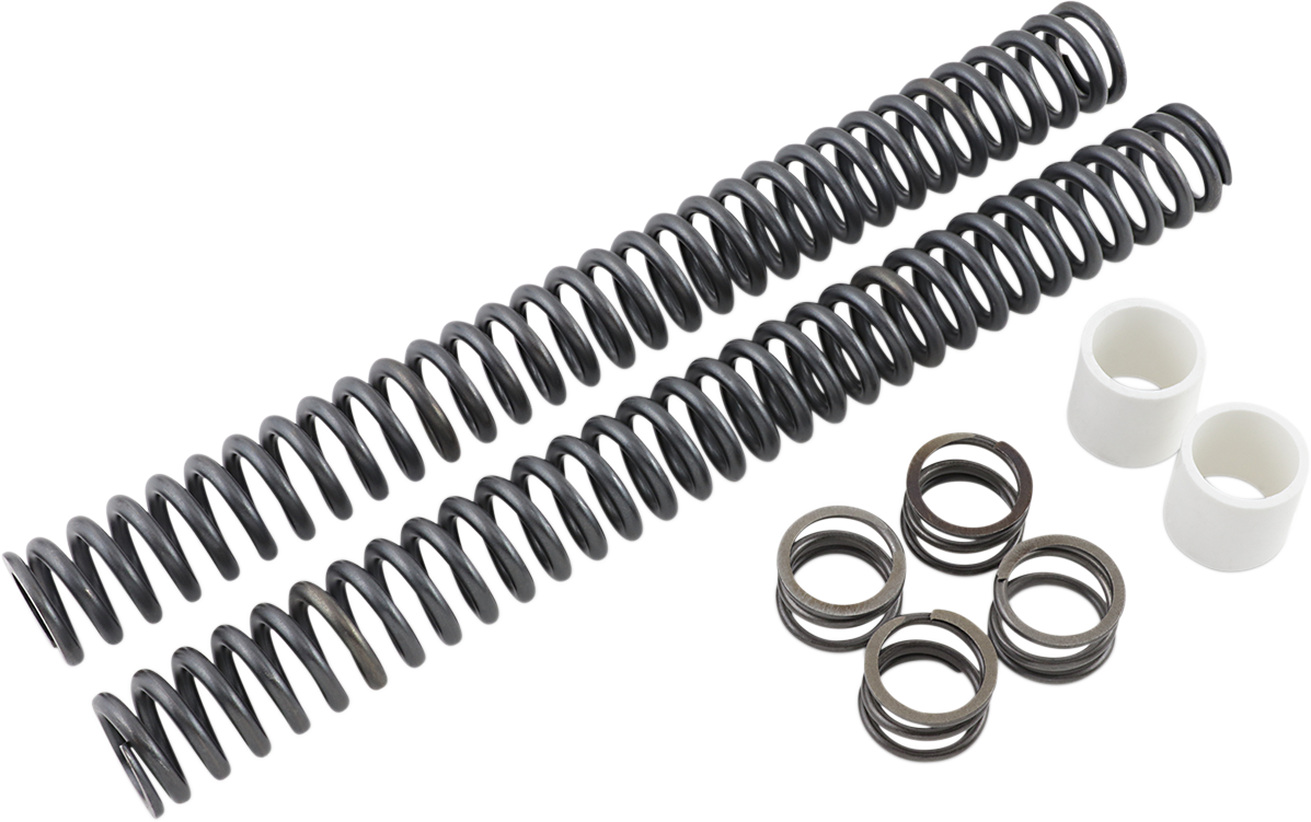 Fork Lowering Kit - '14-'17 FLH