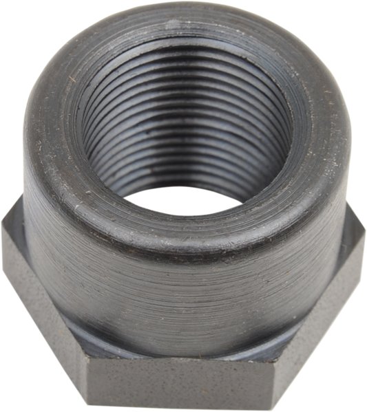 Clutch Hub Nut10690596