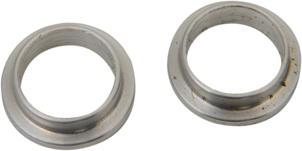 Banjo Adapter - 7/16"-3/8"
