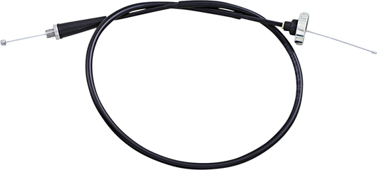 Throttle Cable - Pull - Honda