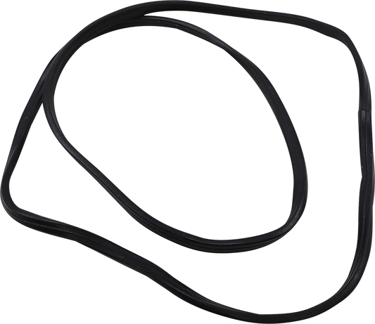 Clutch Cover Gasket Seal