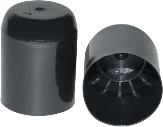 Fork Seal Bullet - 36 mm