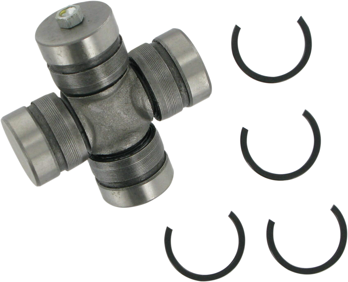 Universal Joint - Polaris ATV
