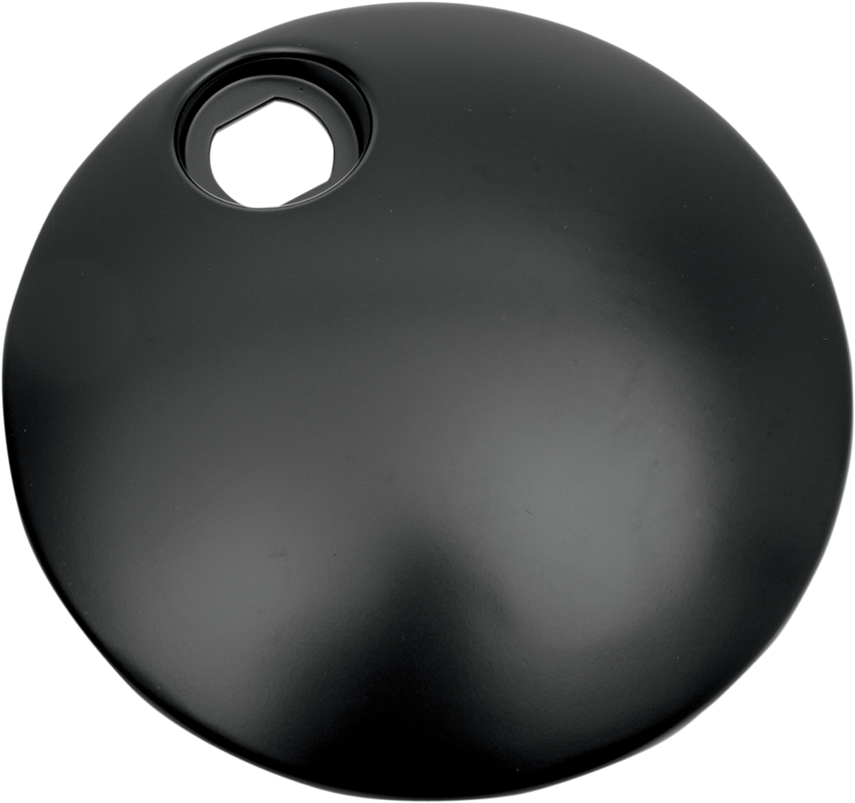 Puerta de la Consola del Tanque de Combustible