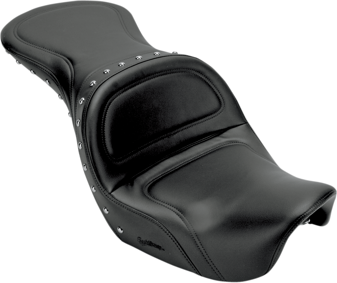 Explorer Special Seat - Dyna '06-'17