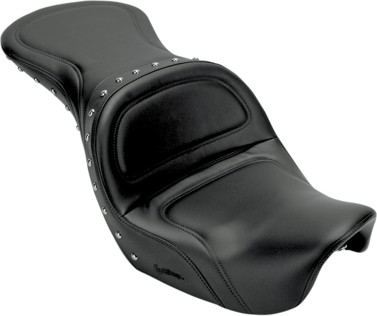 Explorer Special Seat - Dyna '06-'17