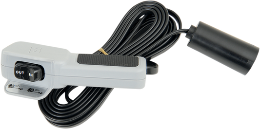 Replacement Remote - 10'