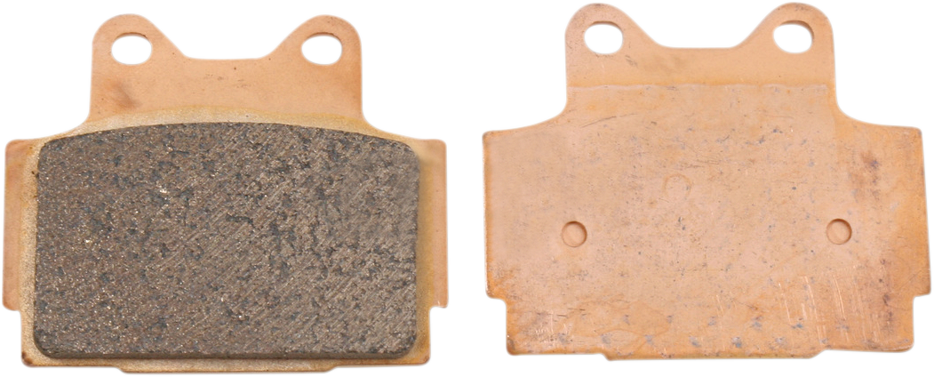 HH Brake Pads - FA104HH