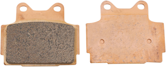 HH Brake Pads - FA104HH