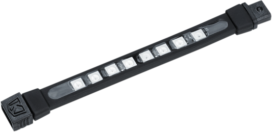 4" Flex-Strip Light