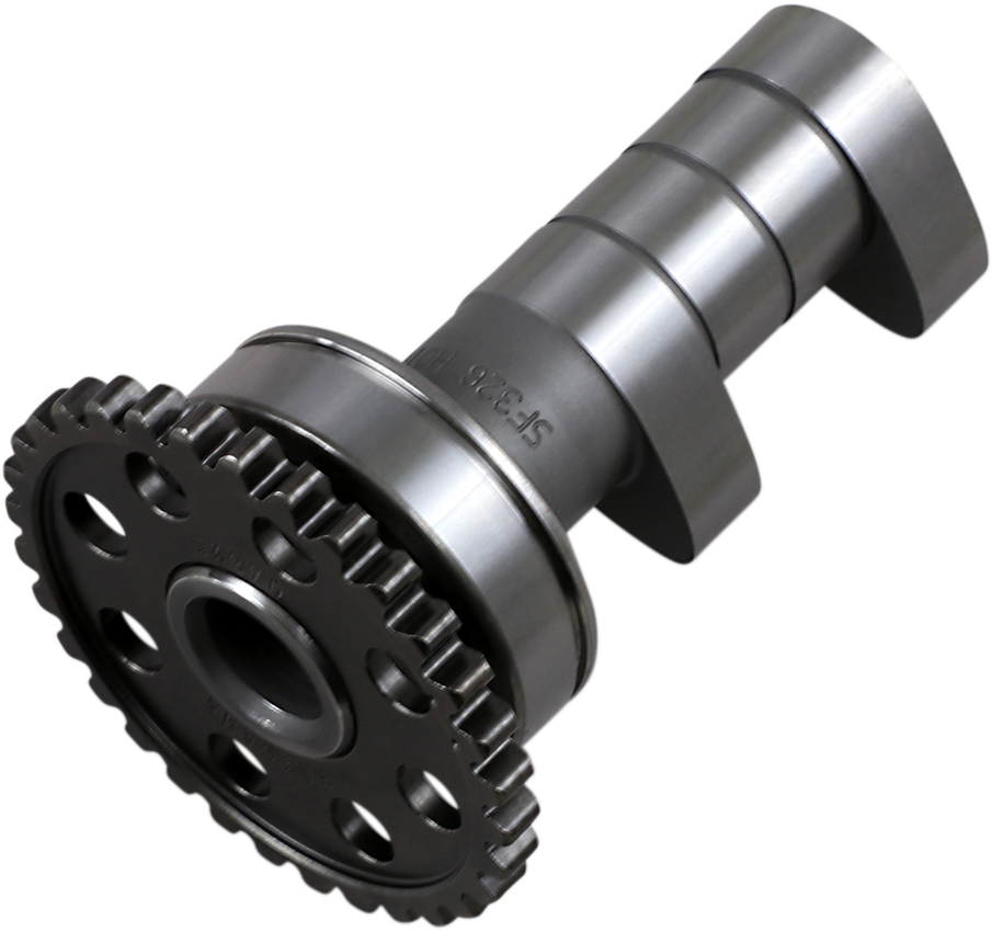 Camshaft