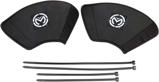 CV Protectors - ATV/UTV