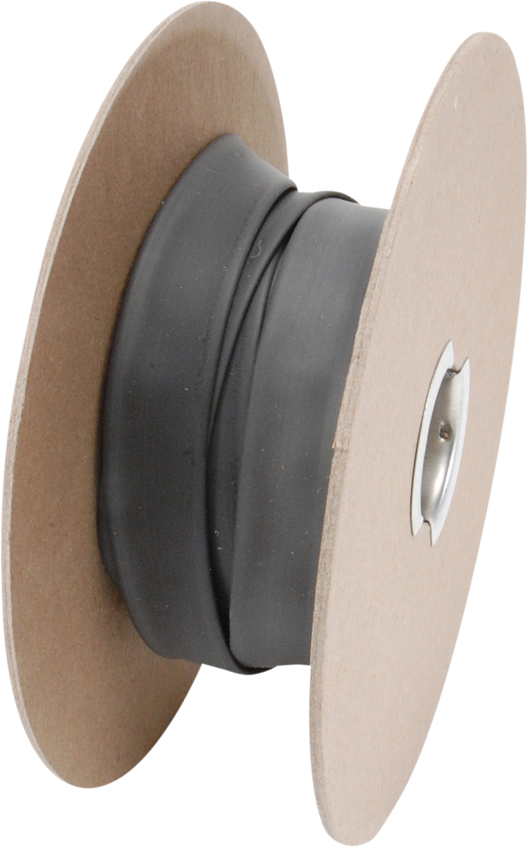 Heat Shrink Tube - 1/2"X50'