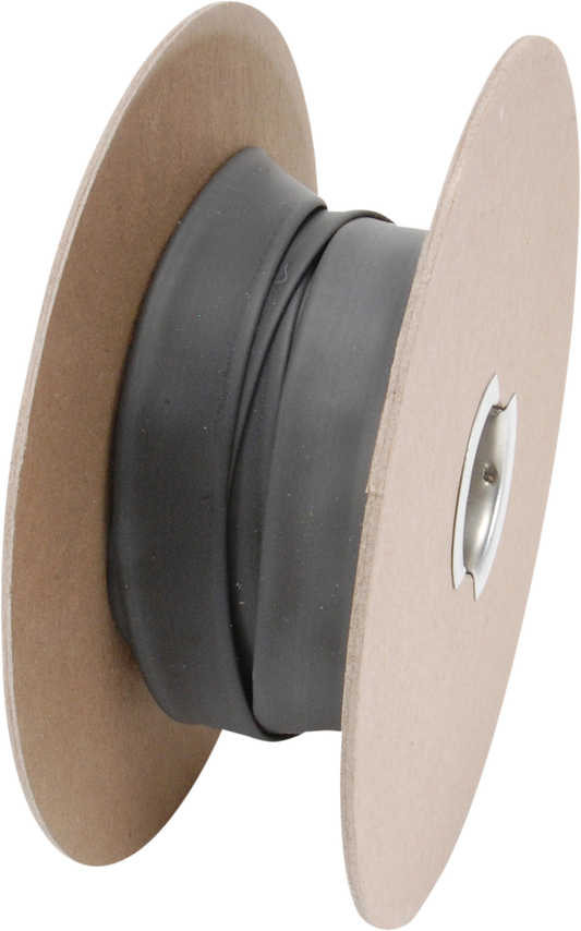 Heat Shrink Tube - 1/2"X50'