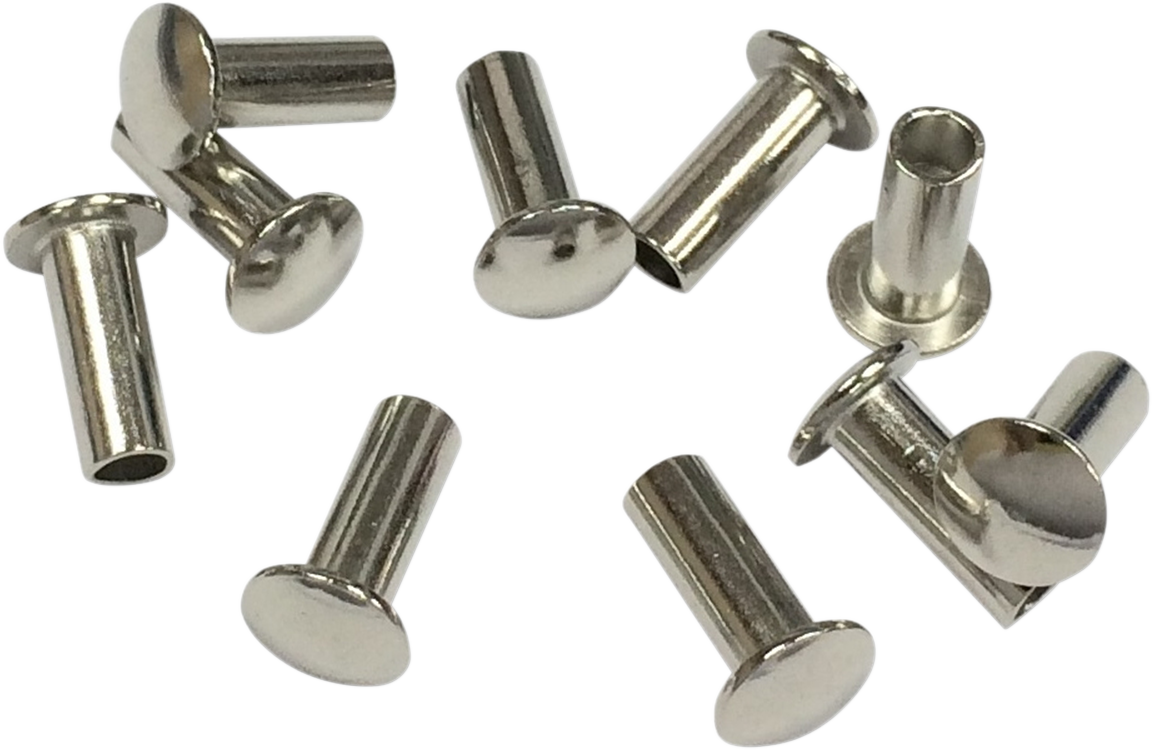 Rivets (90965-63) 10Pk