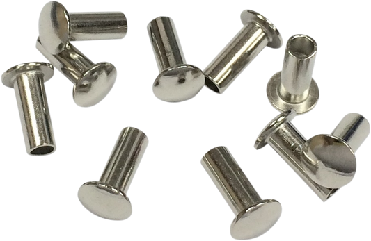 Rivets (90965-63) 10Pk