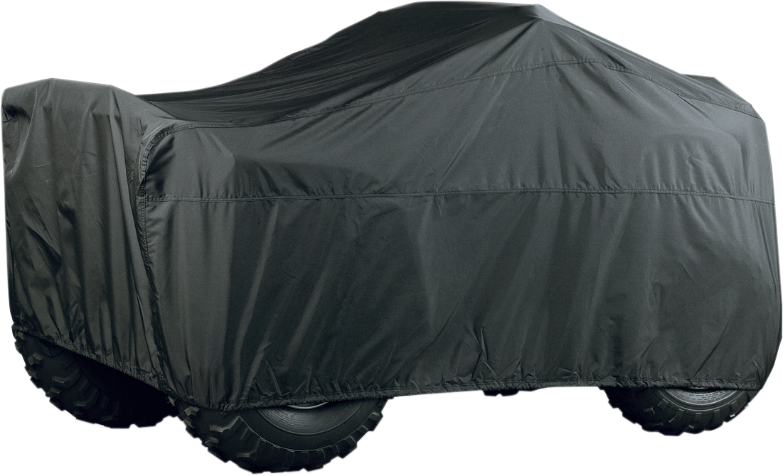 ATV Cover - Large