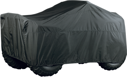 ATV Cover - Large