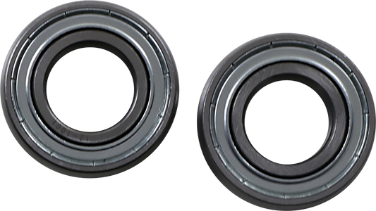 Driveshaft Bearing