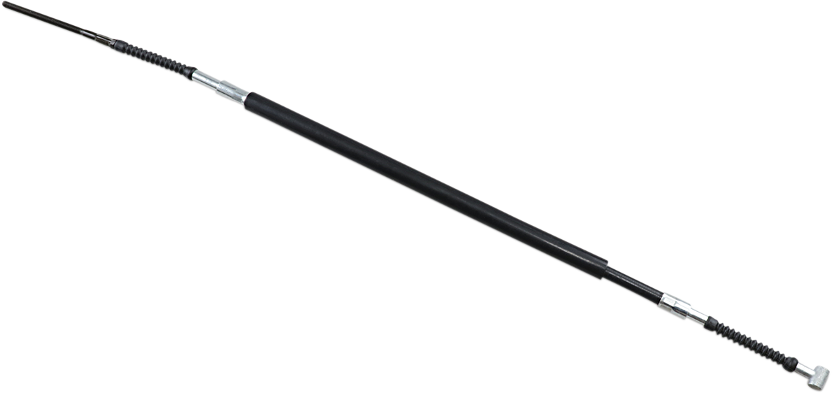 Brake Cable - Rear - Honda