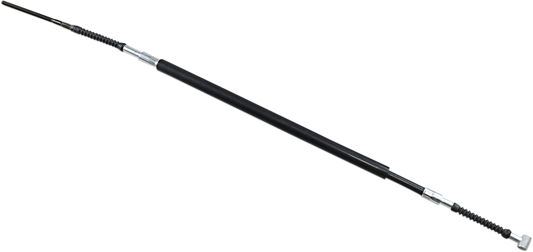 Brake Cable - Rear - Honda