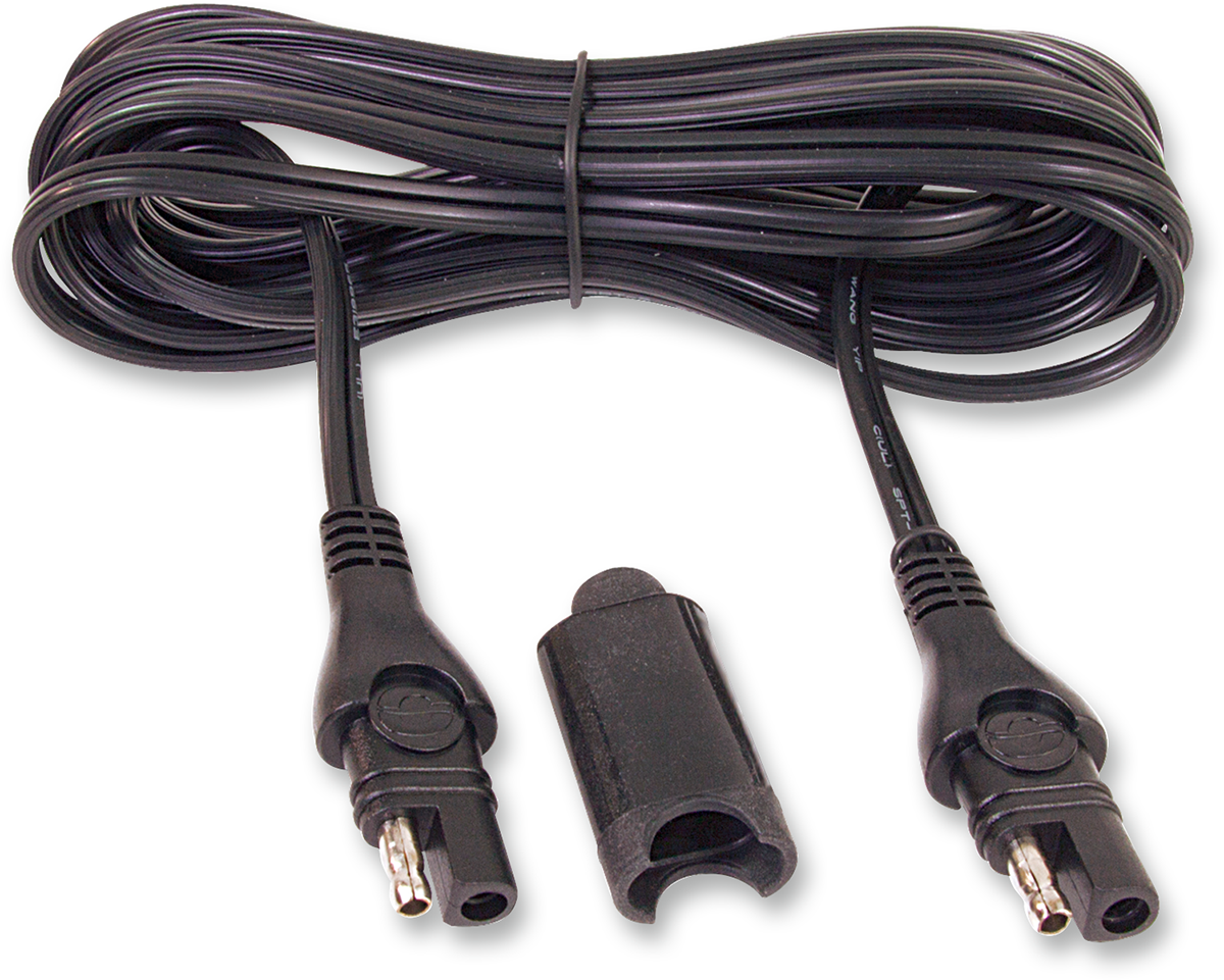 Charger Cord - 15' Extender