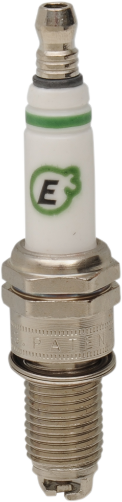 E3 Spark Plug - 36