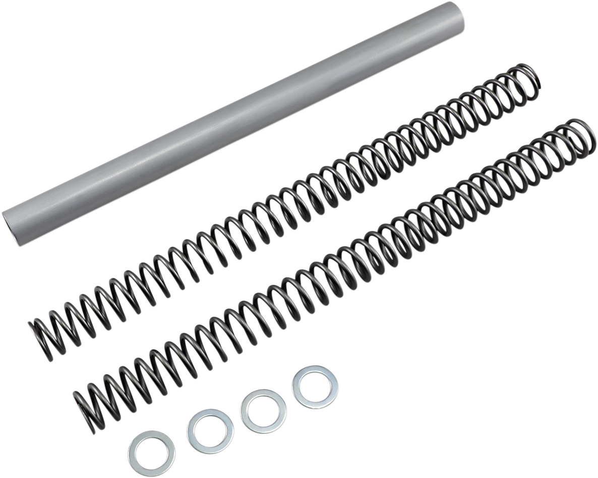 Fork Springs - 0.44 kg/mm