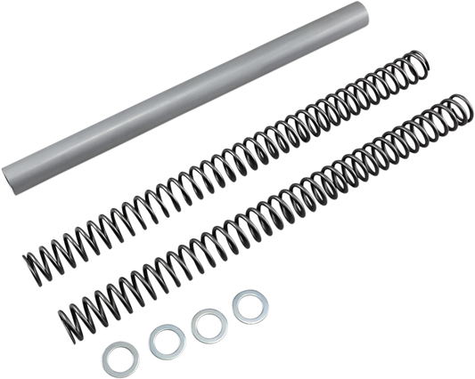 Fork Springs - 0.44 kg/mm