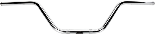 Chrome GL1000 Handlebar