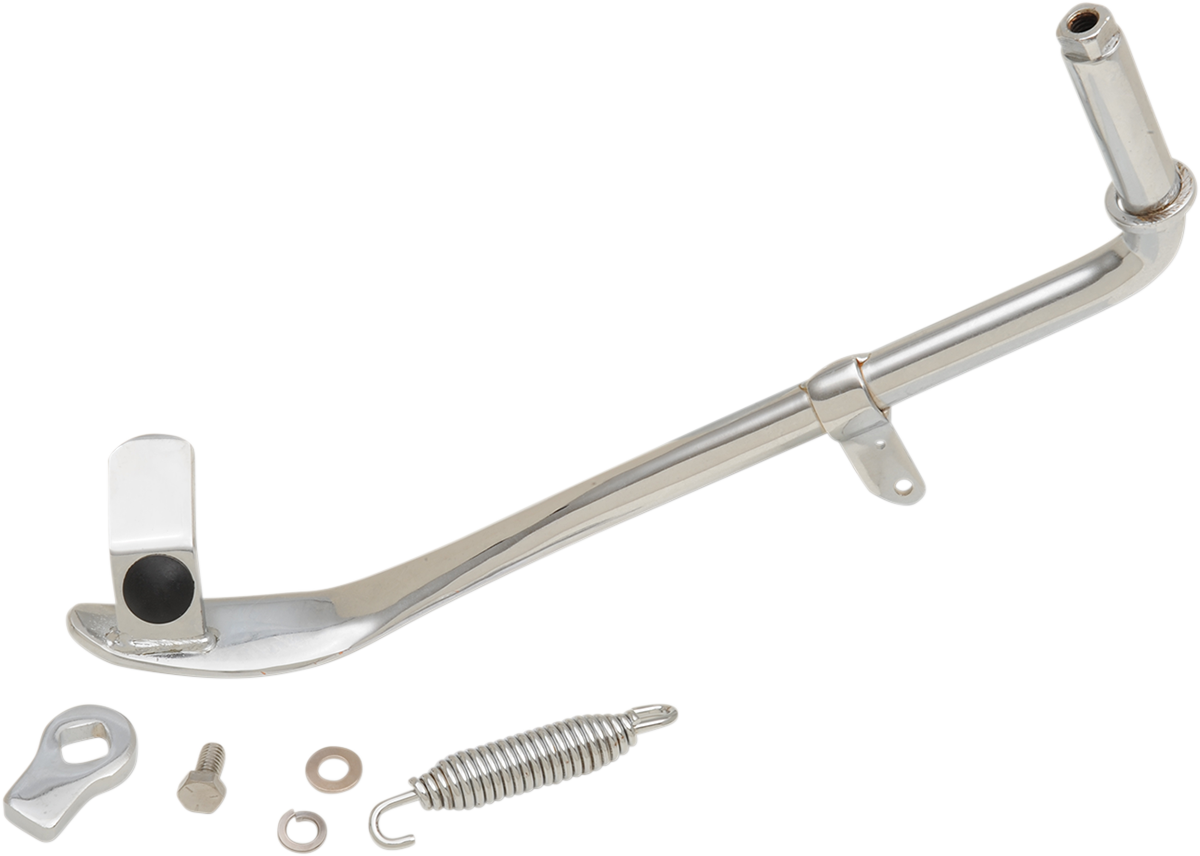 Kit Resorte de Periquete Standard para Softail